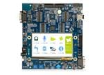 STMicroelectronics STM32L4R9I-EVAL Evaluation Board