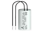 EPCOS / TDK B32355C Motor Run Capacitors