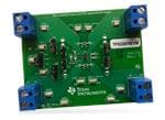 Texas Instruments TPS22976EVM Load Switch Evaluation Module (EVM)