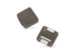 Eaton Electronics MPIA40-V2 Automotive Miniature Power Inductors