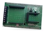 STMicroelectronics SPC5-EV-ADIS M0-7 Adapter Board