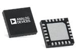 Analog Devices Inc. ADRF5130 Silicon SPDT Reflective Switches