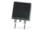 STMicroelectronics T850 8A TRIAC Switches