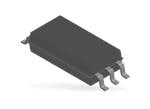 Analog Devices Inc. ADuM4120 & ADuM4121 Isolated Gate Drivers