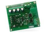 Texas Instruments UCC27712EVM-287 Evaluation Module (EVM)