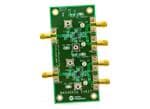 Analog Devices / Maxim Integrated MAX40658EVKIT Evaluation Kit