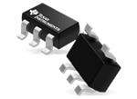 Texas Instruments TLV62569 Step-Down Buck Converters