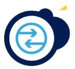 STMicroelectronics Standard Products