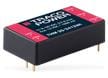 THM-20WI Series DC/DC Converters