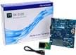 DK-S128 Development Kit (RTK7DKS128S00001BU)