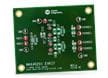MAX40201EVKIT Evaluation Kit
