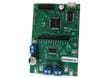 DRV8886EVM/ATEVM Driver Evaluation Modules