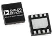 ADP7183/ADP7185 Linear Regulators