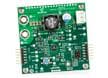 MCP19125 Flyback Battery Charger Evaluation Board