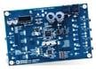 SigmaDSP Audio Processor Evaluation Boards