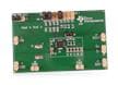 TPS7A4701 RF LDO Voltage Reg Evaluation Module