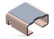 WSK1216 Power Metal Strip® Resistors