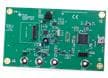 DS90UB953-Q1EVM Evaluation Module