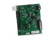 bq34110EVM-796 Evaluation Module (EVM)