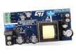 STEVAL-ISA183V1 Evaluation Board