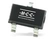 N-Channel MOSFETS