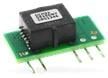 DCH01 Miniature Isolated DC/DC Converters