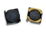 BI Technologies / TT Electronics HA66 Shielded Surface Mount Inductors
