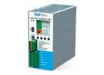 Bel Power Solutions LDX-U20 20A DC Uninterruptible Power Supply