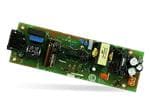 onsemi NCP1239B65WG Power Supply Evaluation Board