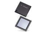 Infineon Technologies TLE92613 System Basis Chips