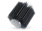 Wakefield Thermal HiBay LED Heat Sinks