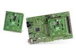 STMicroelectronics EVAL-L99PM62-72 Evaluation Board