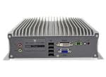 iBASE Technology AMI220 High Performance Fanless System