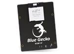Silicon Labs BGM13P Blue Gecko Radio Boards