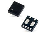 Littelfuse SP1224-01UTG TVS Diode