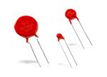 Littelfuse UltraMOV 20mm Varistors