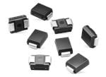 Littelfuse P-1S-LRP SIDACtor Protection Thyristors