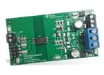 Texas Instruments UCC5390ECDWVEVM Gate Driver Evaluation Module