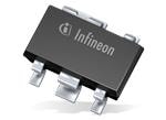 Infineon Technologies TLS105B0 Voltage Regulator