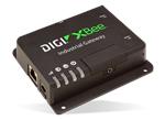 Digi XBee® XGI Industrial Gateways