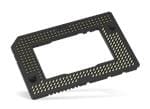 TE Connectivity Digital Micromirror Device 257 Socket