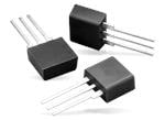 Littelfuse P-3A-L Voice-DS1 SIDACtor Protection Thyristors