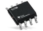 Texas Instruments TL7700 Voltage Supervisors