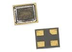 Abracon ABM13W IoT Optimized Ultra-Miniature Crystals