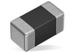 TDK Signal Inductors