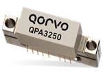 Qorvo QPA3250 CATV Hybrid Power Doubler Amplifier