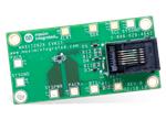 Analog Devices / Maxim Integrated MAX17262XEVKIT Evaluation Kit