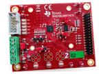 Texas Instruments DAC81416EVM DAC Evaluation Module (EVM)
