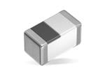 TDK MHQ0603P Automotive Fixed Inductors