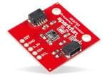 SparkFun Qwiic Human Presence Sensor Breakout (SEN-14349)